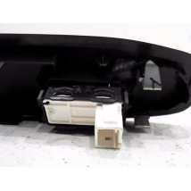 COMMANDE LEVE-GLACE PORTE AVD PEUGEOT 208