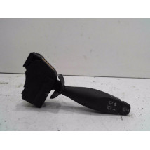 COMMANDE ESSUIE GLACE FORD FOCUS