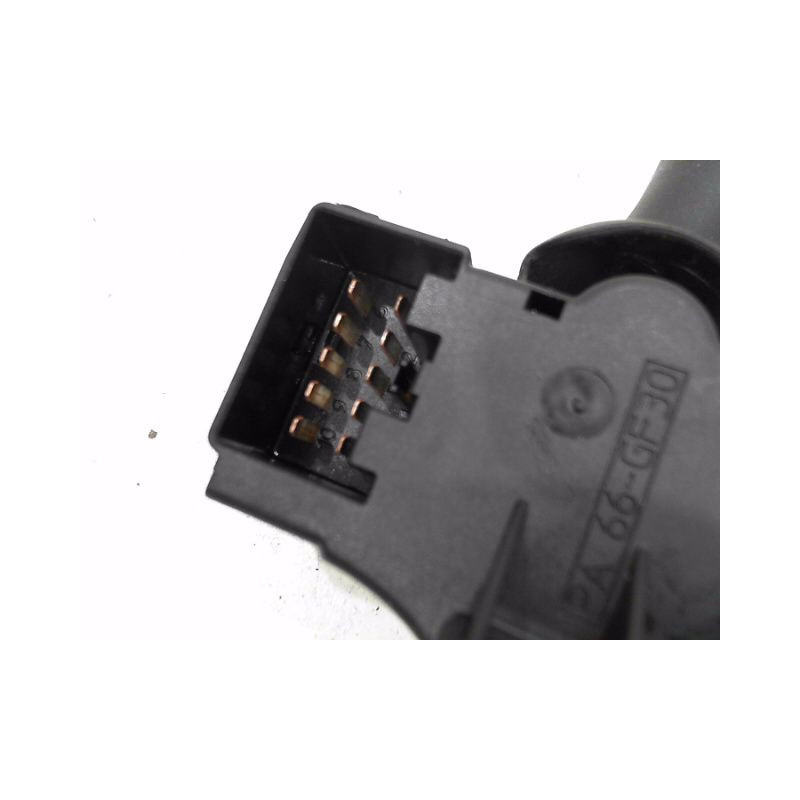 COMMANDE ESSUIE GLACE FORD FOCUS