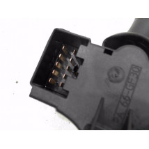 COMMANDE ESSUIE GLACE FORD FOCUS
