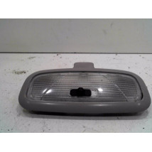 PLAFONNIER FORD FOCUS