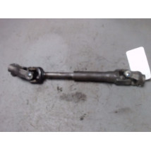 CARDAN DE DIRECTION  RENAULT ZOE