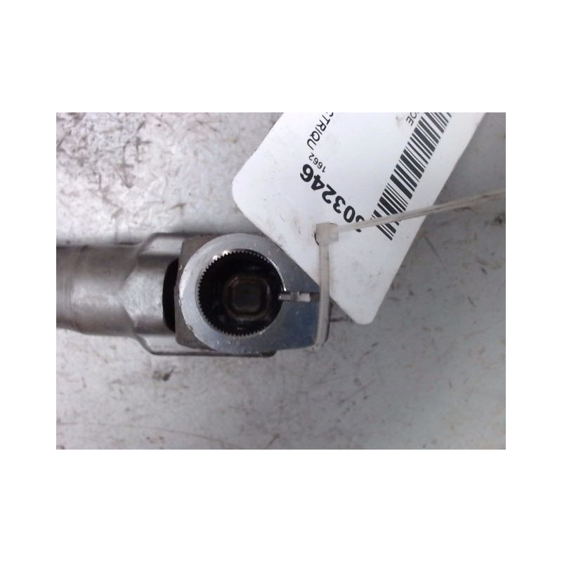 CARDAN DE DIRECTION  RENAULT ZOE