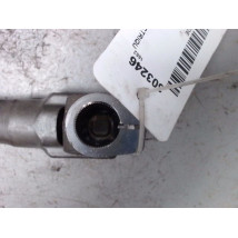 CARDAN DE DIRECTION  RENAULT ZOE
