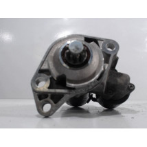 DEMARREUR VOLKSWAGEN GOLF IV 98-2004