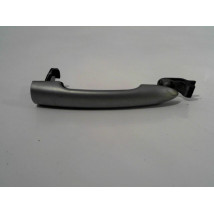 POIGNEE EXTERIEURE PORTE AVANT DROIT RENAULT MODUS 2004-2007