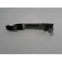 POIGNEE EXTERIEURE PORTE AVANT DROIT RENAULT MODUS 2004-2007