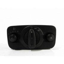 COMMANDE ECLAIRAGE FORD FIESTA 2005-
