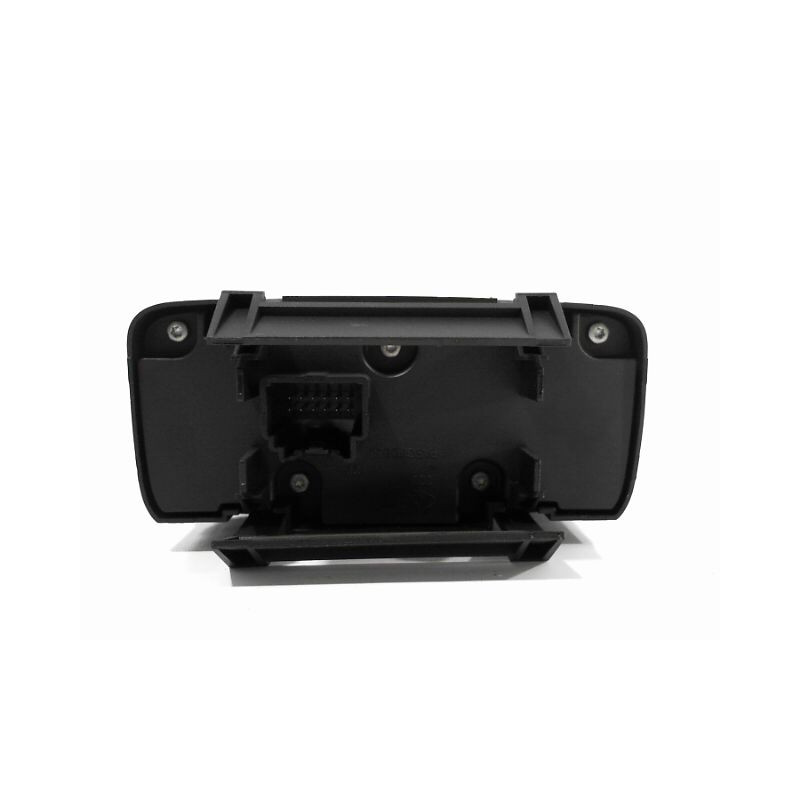 COMMANDE ECLAIRAGE FORD FIESTA 2005-