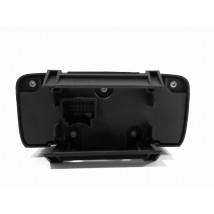 COMMANDE ECLAIRAGE FORD FIESTA 2005-