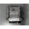 CALCULATEUR MOTEUR CITROEN BERLINGO FGT 02-11