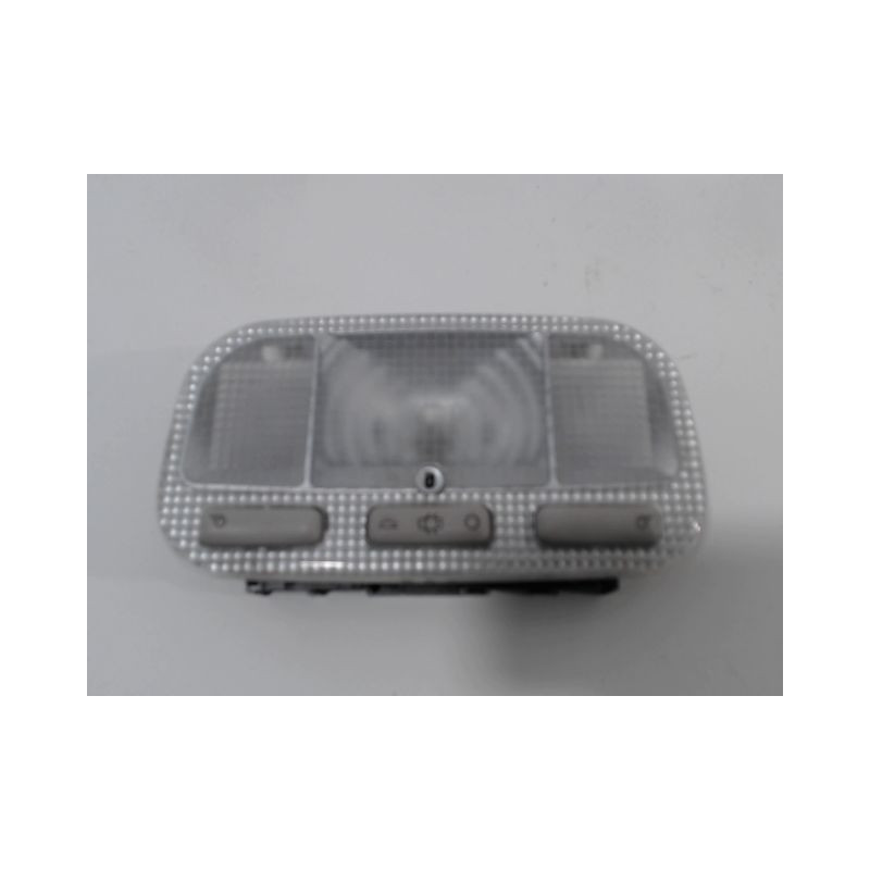 PLAFONNIER PEUGEOT 3008 2009-