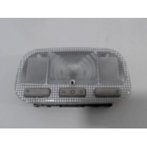 PLAFONNIER PEUGEOT 3008 2009-