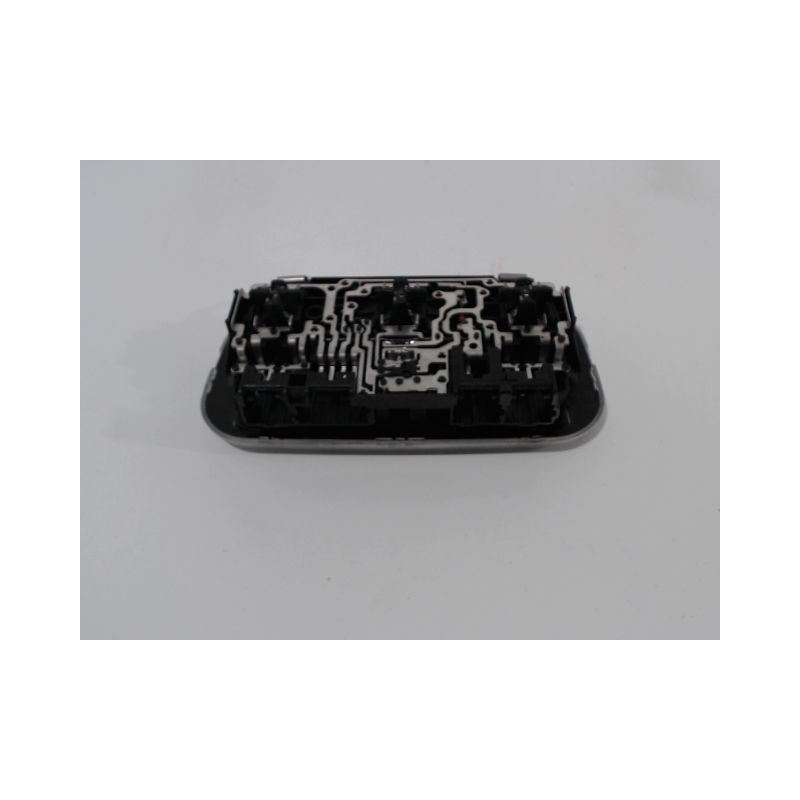 PLAFONNIER PEUGEOT 3008 2009-
