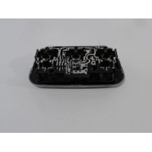 PLAFONNIER PEUGEOT 3008 2009-