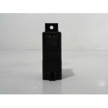 BOITIER DE PRECHAUFFAGE SEAT IBIZA 2008-