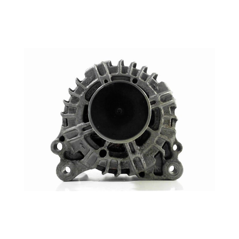 ALTERNATEUR SEAT IBIZA 2008-