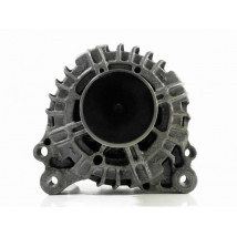 ALTERNATEUR SEAT IBIZA 2008-