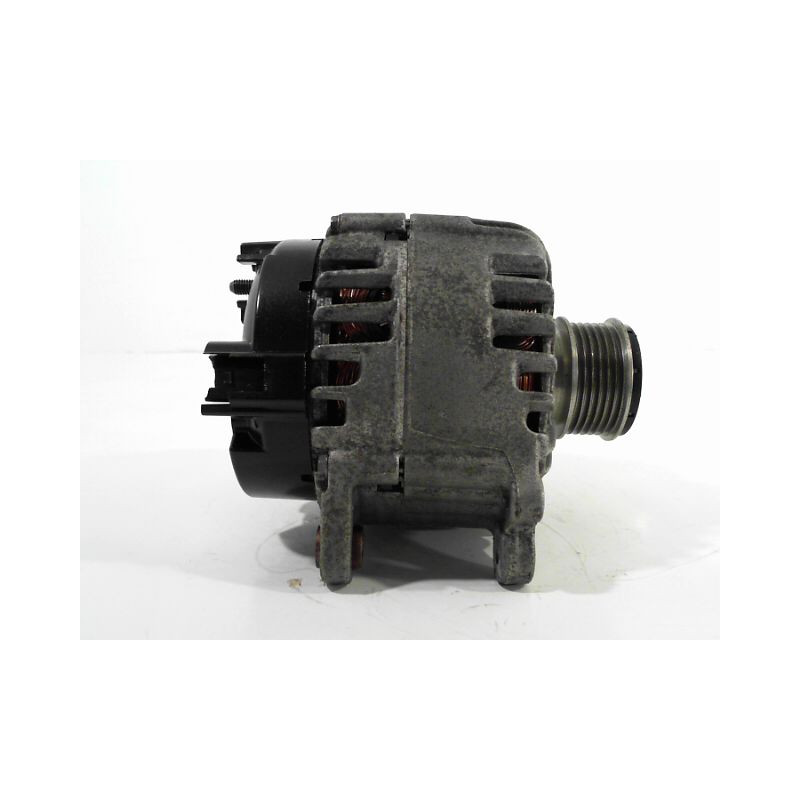 ALTERNATEUR SEAT IBIZA 2008-