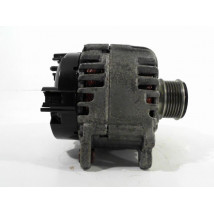 ALTERNATEUR SEAT IBIZA 2008-