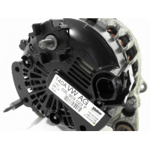ALTERNATEUR SEAT IBIZA 2008-