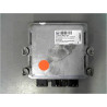 CALCULATEUR MOTEUR CITROEN BERLINGO FGT 02-11