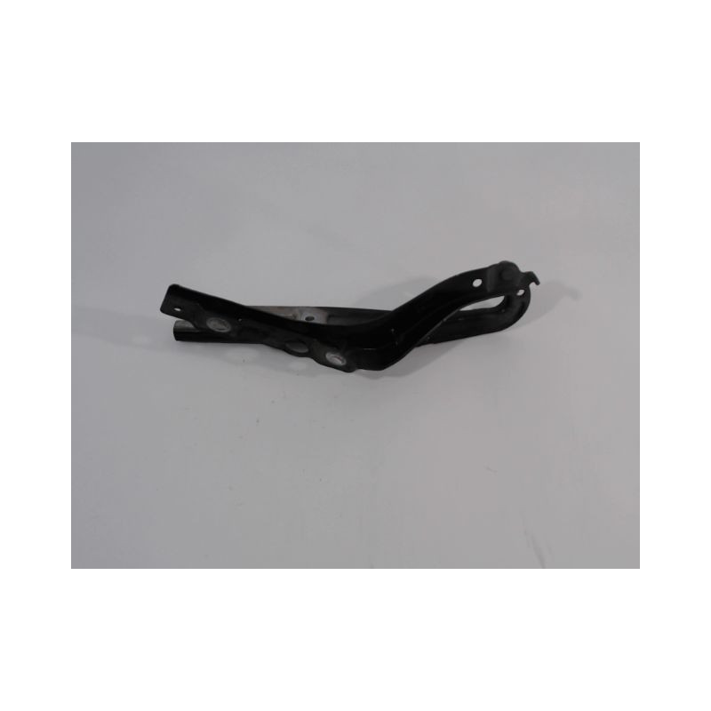 COMPAS GAUCHE CAPOT PEUGEOT 407