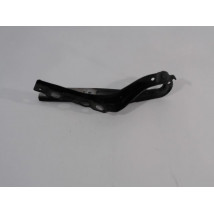 COMPAS GAUCHE CAPOT PEUGEOT 407