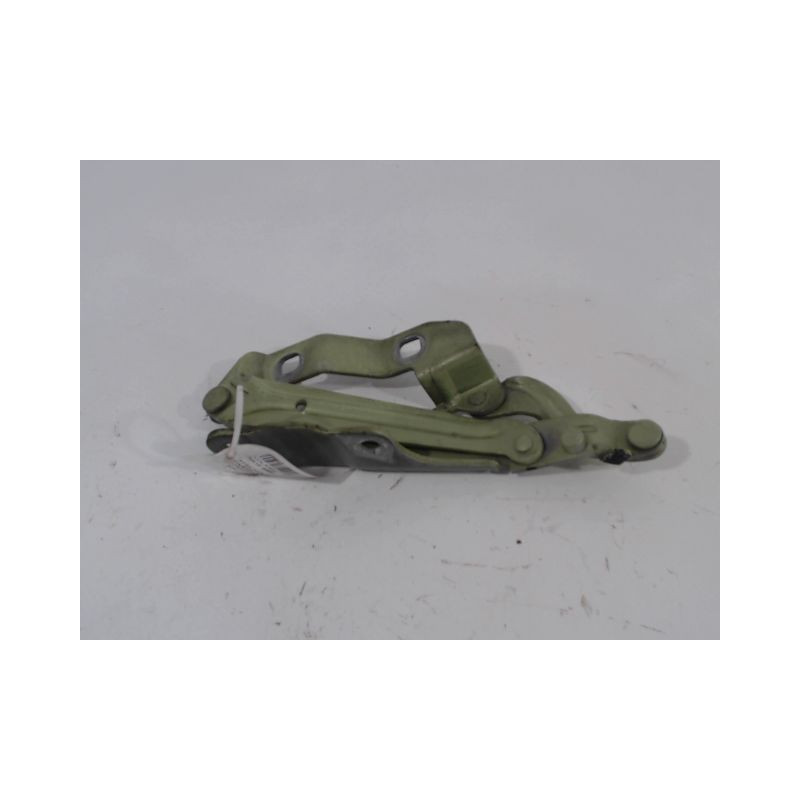 COMPAS GAUCHE CAPOT VOLKSWAGEN NEW BEETLE