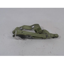 COMPAS GAUCHE CAPOT VOLKSWAGEN NEW BEETLE