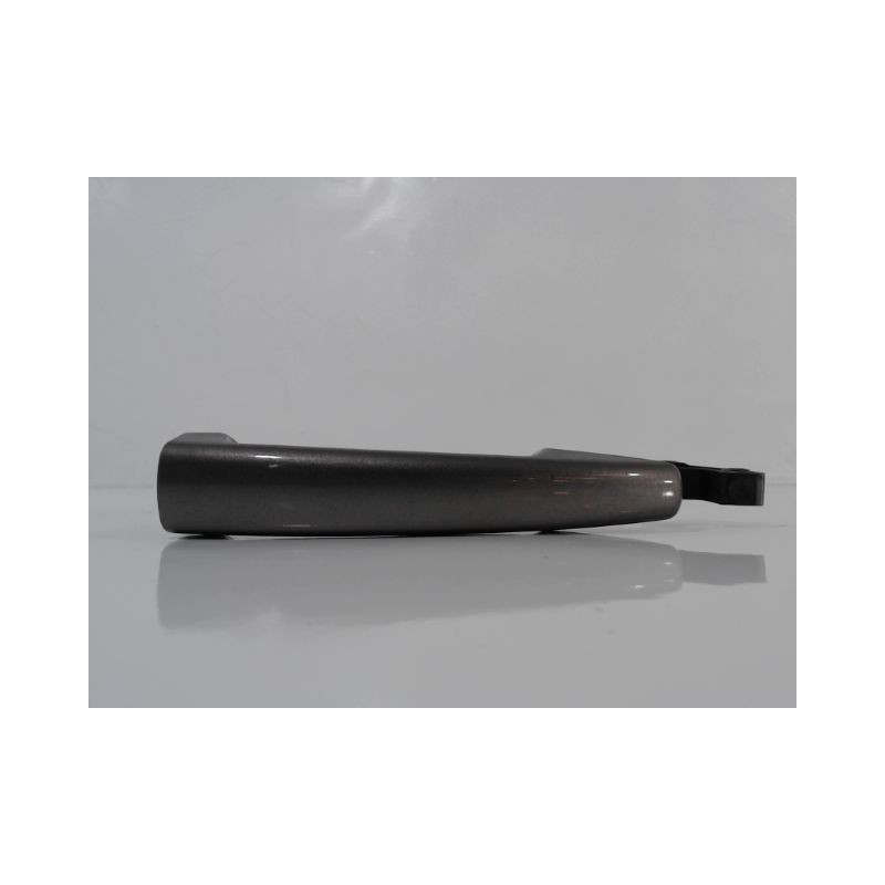 POIGNEE EXTERIEURE PORTE AVANT GAUCHE PEUGEOT 407