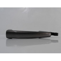POIGNEE EXTERIEURE PORTE AVANT GAUCHE PEUGEOT 407