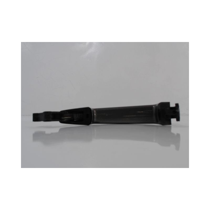 POIGNEE EXTERIEURE PORTE AVANT GAUCHE PEUGEOT 407