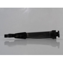 POIGNEE EXTERIEURE PORTE AVANT GAUCHE PEUGEOT 407