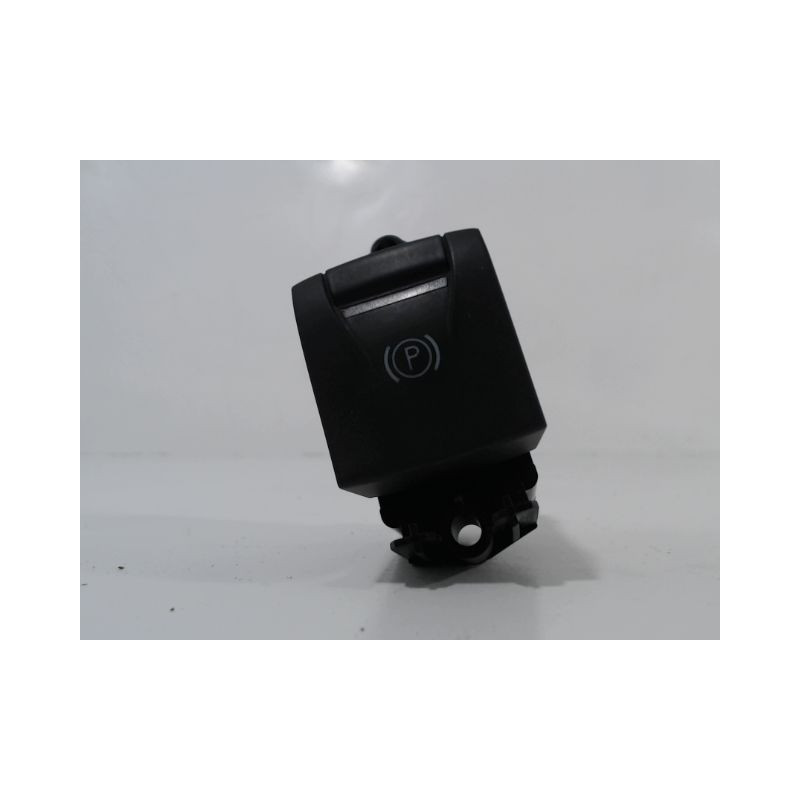 INTERIEUR COMMANDE FREIN A MAIN RENAULT SCENIC III 2009-