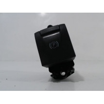 INTERIEUR COMMANDE FREIN A MAIN RENAULT SCENIC III 2009-
