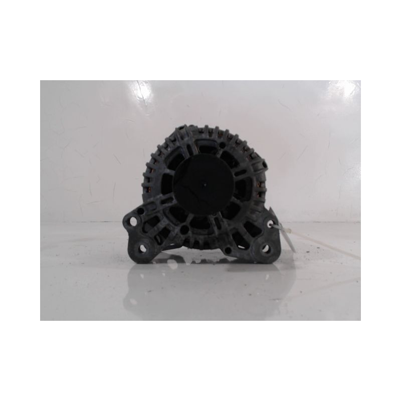 ALTERNATEUR SKODA FABIA 2007-