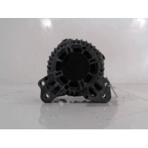 ALTERNATEUR SKODA FABIA 2007-