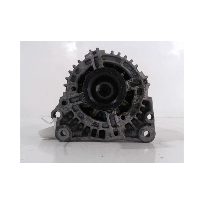 ALTERNATEUR SKODA FABIA 2004-2007
