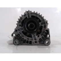 ALTERNATEUR SKODA FABIA 2004-2007