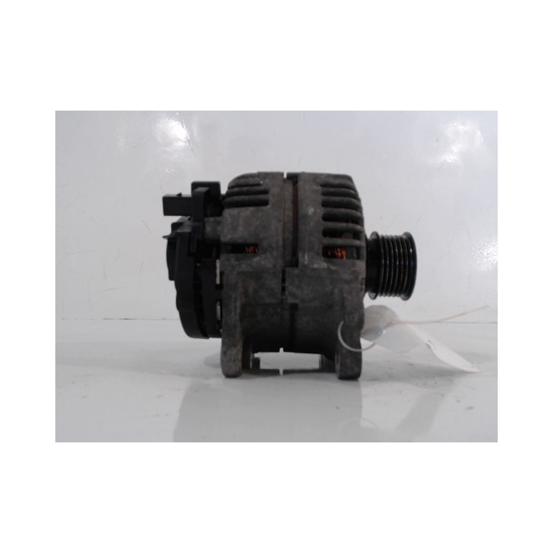 ALTERNATEUR SKODA FABIA 2004-2007