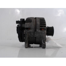 ALTERNATEUR SKODA FABIA 2004-2007