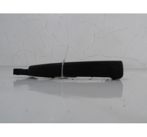 POIGNEE EXT PORTE ARD
