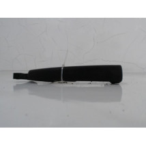 POIGNEE EXTERIEURE PORTE ARRIERE DROIT PEUGEOT 407