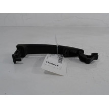 POIGNEE EXTERIEURE PORTE ARRIERE DROIT PEUGEOT 407