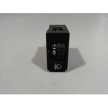 INTERIEUR COMMANDE PHARES PEUGEOT 208