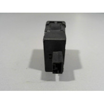 INTERIEUR COMMANDE PHARES PEUGEOT 208