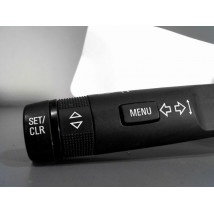 COMMANDE CLIGNOTANT OPEL INSIGNIA