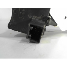 COMMANDE CLIGNOTANT OPEL INSIGNIA