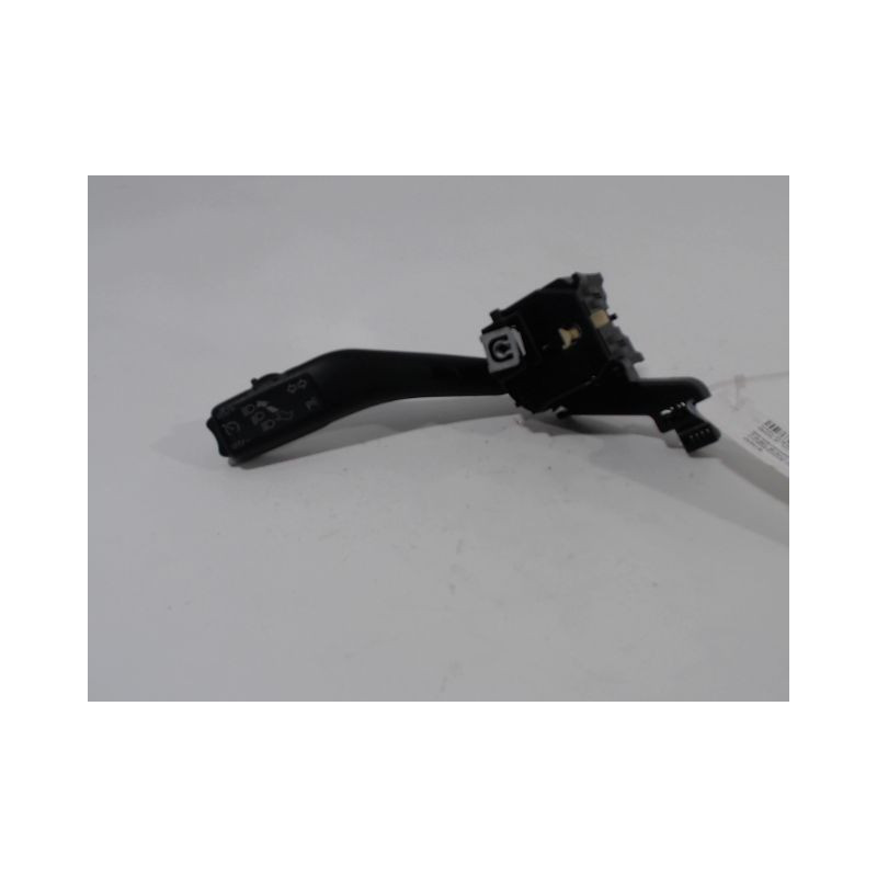 COMMANDE CLIGNOTANT VOLKSWAGEN GOLF VI 2008-